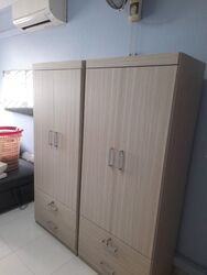Blk 489A Tampines Street 45 (Tampines), HDB 4 Rooms #538220221